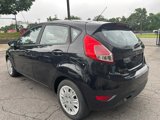 Used 2016 Ford Fiesta S image 3
