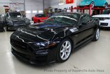 Used 2019 Ford Mustang GT image 3