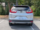 Used 2019 Honda CR-V EX image 4