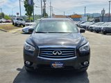 Used 2013 INFINITI JX35 AWD w/ Premium Pkg image 3