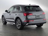 Used 2022 Audi Q5 2.0T Premium Plus w/ Premium Plus Package image 5