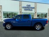 Used 2017 RAM 1500 Express w/ Express Value Package image 2