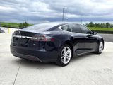 Used 2013 Tesla Model S 60 image 5