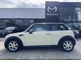 Used 2009 MINI Cooper Hardtop image 4