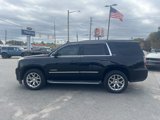 Used 2016 GMC Yukon SLT w/ Open Road Package image 3
