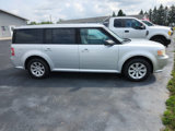 Used 2010 Ford Flex SE image 5