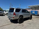 Used 2005 Toyota 4Runner SR5 image 4