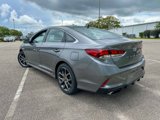 Used 2019 Hyundai Sonata Limited image 4