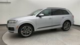 Used 2018 Audi Q7 3.0T Prestige w/ Prestige Package image 6