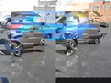 Used 2022 Chevrolet TrailBlazer LT image 2