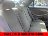 Used 2010 Toyota Corolla LE image 6
