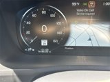 Used 2018 Volvo XC90 T6 Momentum w/ Convenience Package image 2