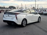 Used 2018 Toyota Prius Two image 5