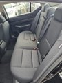 Used 2025 Nissan Altima 2.5 S image 4