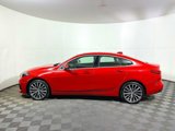 Certified 2022 BMW 228i xDrive Gran Coupe w/ Convenience Package image 4