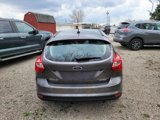 Used 2014 Ford Focus Titanium image 4