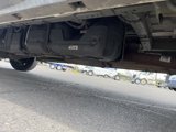 Used 2021 Ford Transit 250 148 High Roof w/ Load Area Protection Package image 5