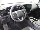 Certified 2022 Lexus NX 350 AWD w/ Premium Package image 6