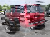 Used 2007 Chevrolet Tahoe LT image 3