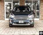Used 2018 Ford Escape SEL image 2