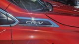 Used 2018 Honda CR-V EX-L image 5