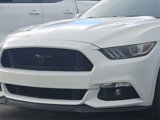 Used 2016 Ford Mustang GT Premium w/ GT Performance Package image 2