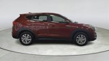 Used 2019 Hyundai Tucson SE image 3