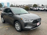 New 2025 Ford Escape Active image 3