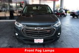 Used 2020 Chevrolet Traverse RS image 3