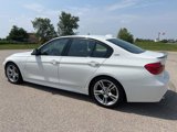 Used 2017 BMW 330e image 2