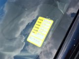 Used 2020 Ford Fusion Titanium image 5