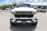 Used 2022 RAM 1500 Big Horn image 2