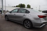 Used 2023 Kia Forte LXS image 3