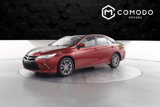 Used 2015 Toyota Camry SE image 6