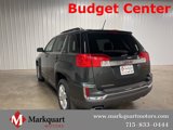 Used 2017 GMC Terrain SLE w/ Convenience Package image 4