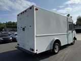 Used 2013 Ford E-350 and Econoline 350 Super Duty w/ Air Conditioning Prep Pkg image 6