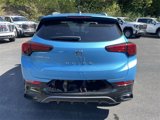 New 2025 Buick Encore GX Sport Touring image 4