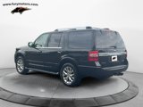 Used 2017 Ford Expedition Limited image 5