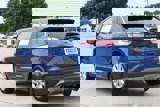 Certified 2022 Ford Edge Titanium w/ Equipment Group 301A image 4