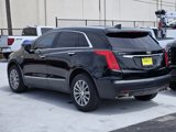 Used 2017 Cadillac XT5 Luxury w/ Driver Awareness Package image 4