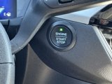 Used 2022 Ford Escape SEL w/ Technology Package image 6