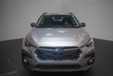 New 2025 Subaru Crosstrek 2.5i Premium image 2