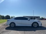 Used 2023 Toyota Camry LE image 4