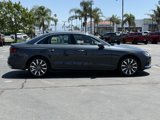 Used 2021 Audi A4 2.0T Premium w/ Convenience Package image 4