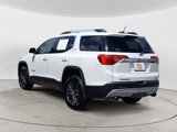 Used 2018 GMC Acadia SLT image 3