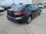 Used 2024 Toyota Corolla LE image 3
