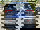 Used 2021 Toyota RAV4 XLE Premium image 4