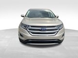 Used 2017 Ford Edge SEL w/ Equipment Group 201A image 3