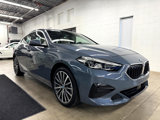 Used 2022 BMW 228i xDrive Gran Coupe w/ Premium Package 2 image 3