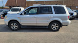 Used 2006 Honda Pilot EX-L image 4
